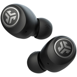 אוזניות EarbudsGo Air T.W.S שחור