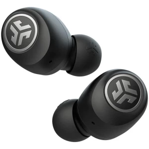 אוזניות EarbudsGo Air T.W.S שחור