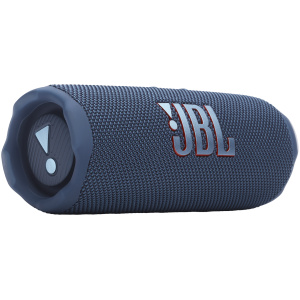 רמקול jbl flip 7 כחול