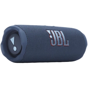 רמקול jbl flip 7 כחול