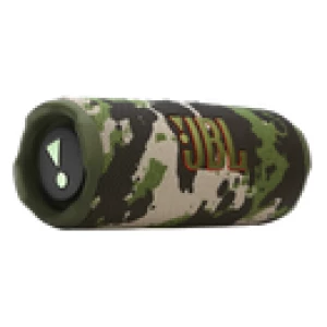 רמקול jbl flip 7 צבאי