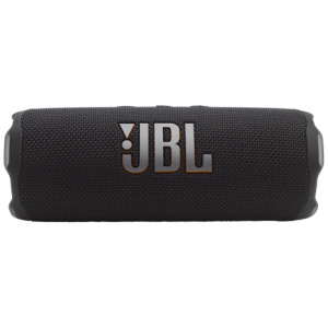 רמקול jbl flip 7 שחור