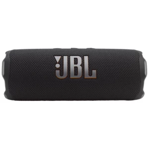 רמקול jbl flip 7 שחור