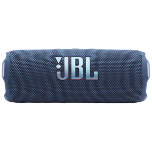 רמקול jbl flip 7 כחול