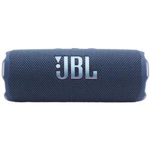 רמקול jbl flip 7 כחול