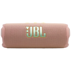 רמקול jbl flip 7 אדום
