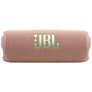 רמקול jbl flip 7 אדום