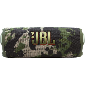 רמקול jbl flip 7 צבאי