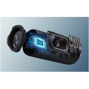 רמקול jbl flip 7 צבאי