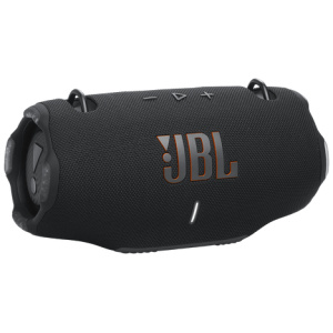רמקול בלוטוס JBL XTREME 4 שחור