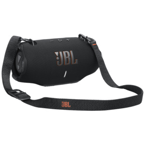רמקול בלוטוס JBL XTREME 4 שחור
