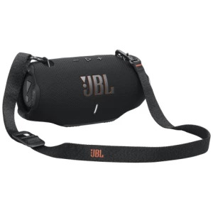 רמקול בלוטוס JBL XTREME 4 שחור
