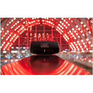רמקול בלוטוס JBL XTREME 4 שחור