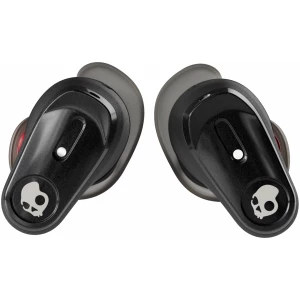 אוזניות Skullcandy Method 360 ANC שחור