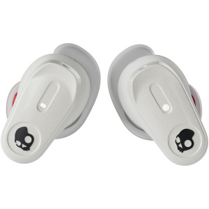 אוזניות Skullcandy Method 360 ANC לבן