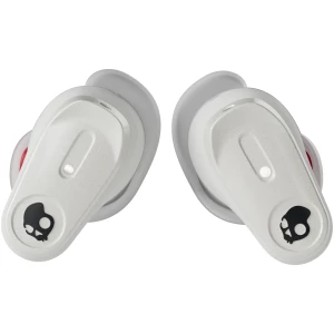 אוזניות Skullcandy Method 360 ANC לבן