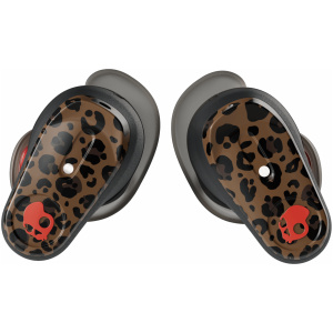אוזניות Skullcany Method 360 ANC מנומר