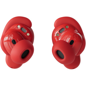 אוזניות Skullcandy Method 360 ANC אדום
