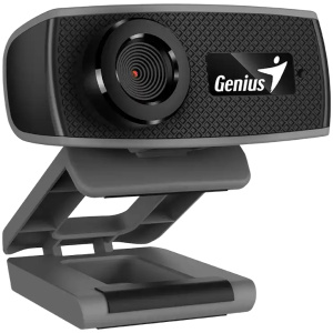 מצלמה genius facecam 1000x