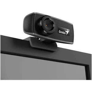 מצלמה genius facecam 1000x