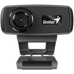 מצלמה genius facecam 1000x