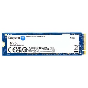 כונן Kingston nv31000gm.2nvmeSSD