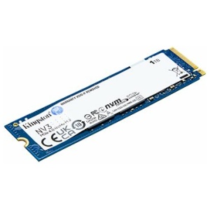 כונן Kingston nv31000gm.2nvmeSSD