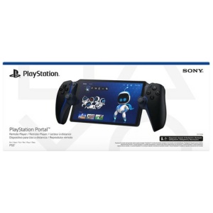 קונסולת משחק מרחוק Sony Playstation