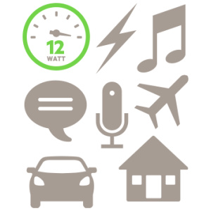 מתאם מאושר APPLE LIGHTNING AUDIO