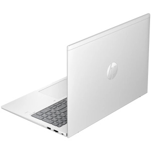 מחשב נייד hp u7-u 16g 512g fd 4yos