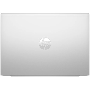 מחשב נייד hp u7-u 16g 512g fd 4yos