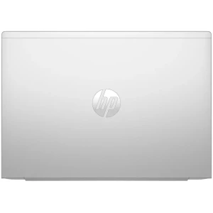 מחשב נייד hp u7-u 16g 512g fd 4yos