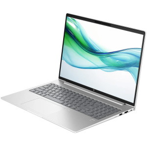 מחשב נייד hp u7-u 16g 512g fd 4yos