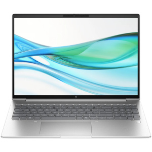 מחשב נייד hp u7-u 16g 512g fd 4yos