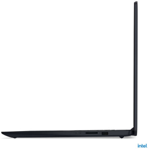 מחשב נייד Lenovo IdeaPad 3-17IAU7 82RL009EIV