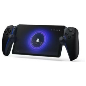 קונסולת משחק מרחוק Sony Playstation