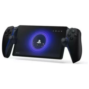קונסולת משחק מרחוק Sony Playstation