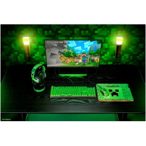 משטח לעכבר RAZER GIGANTUS V2 MED