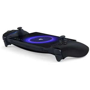 קונסולת משחק מרחוק Sony Playstation