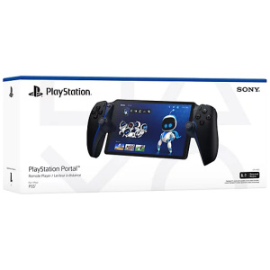 קונסולת משחק מרחוק Sony Playstation