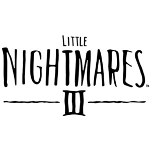 משחק LITTLE NIGHTMARES III - PS5