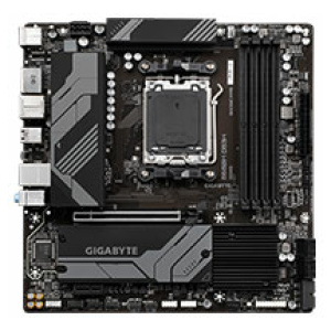 לוח אם Gigabyte B650M DS3H DDR5