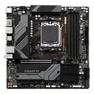 לוח אם Gigabyte B650M DS3H DDR5