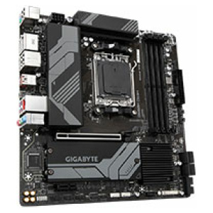 לוח אם Gigabyte B650M DS3H DDR5