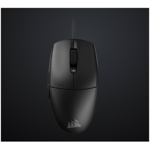 עכבר גיימינג CORSAIR M55 Lightweight