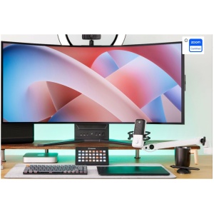 בקר לסטרימינג CORSAI ELGATO STREAM DECK XL