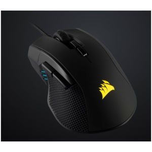 עכבר גיימינג CORSAIR IRONCLAW RGB