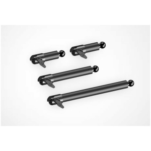 זרוע ELGATO Flex Arm L