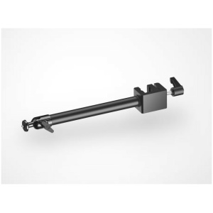תוספת זרוע ELGATO SOLID ARM