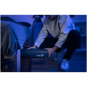 מסך ירוק מתקפל ELGATO GS148*180
